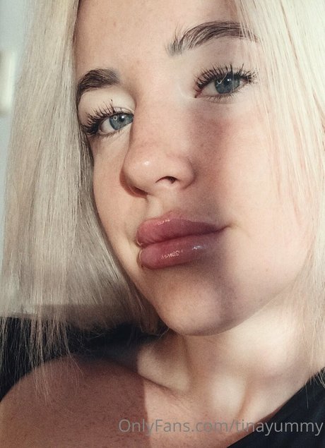 amateur cuckold onlyfans sexy pictures