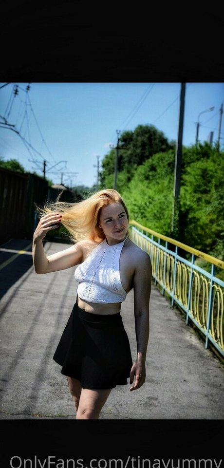 fat pussy onlyfans art xxx archive