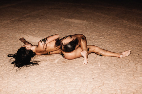 Madison Ginley sexy star galleries