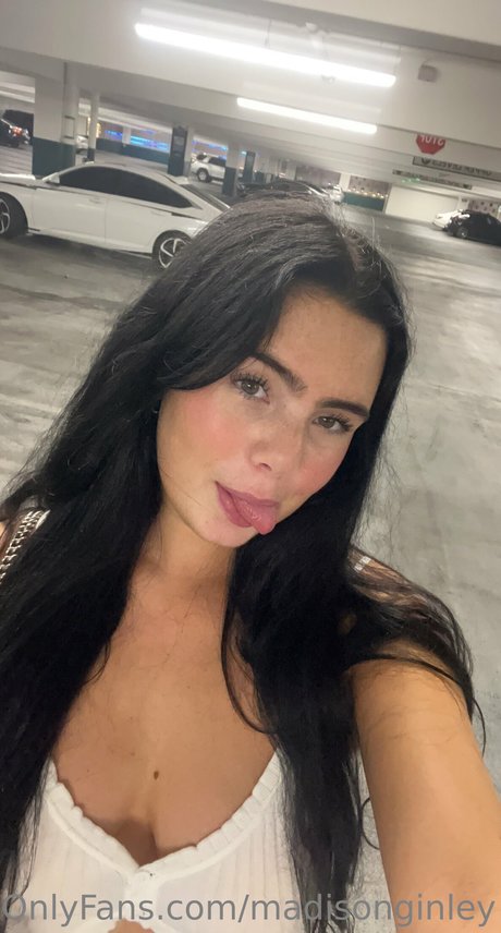 skinny babe onlyfans art xxx picture