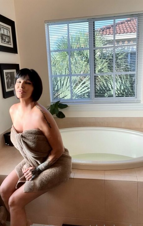 Shay Fox Profile photo