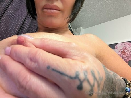 Shay Fox sex actress photo