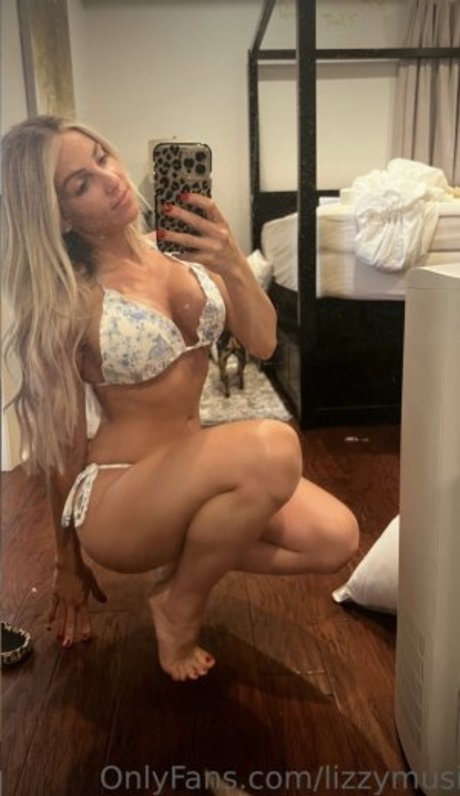 Lizzy musi sex pornstar photos