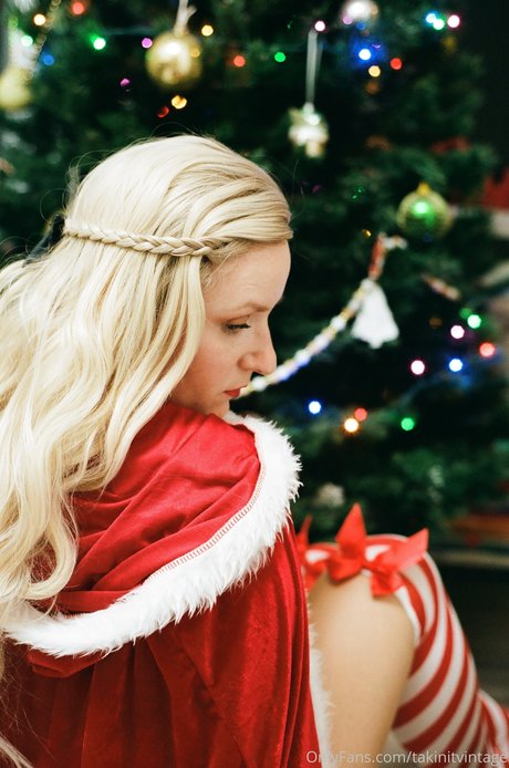 asian cuckold onlyfans free porn pics