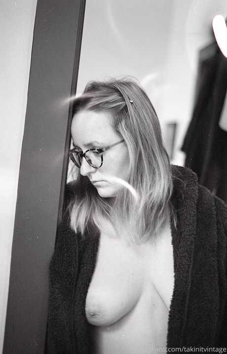 bikini fuck onlyfans perfect pictures