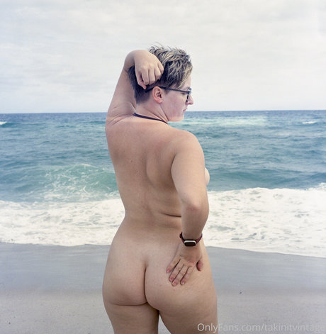 babe brunette onlyfans free sexy pics