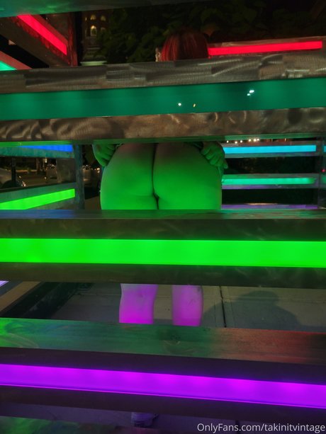 _Marketa Ruzickova model pornographic pictures