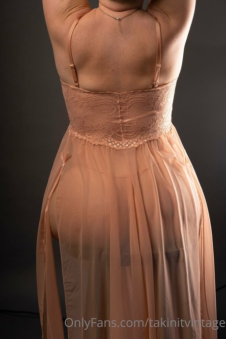 _Marketa Ruzickova pornstar naked images