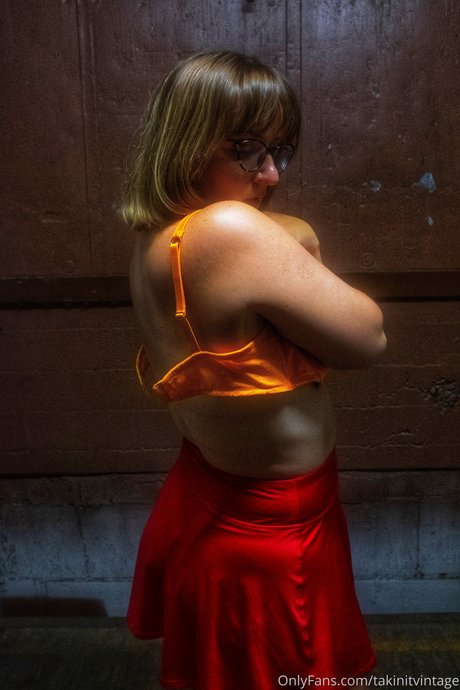 anal creampie onlyfans art naked picture