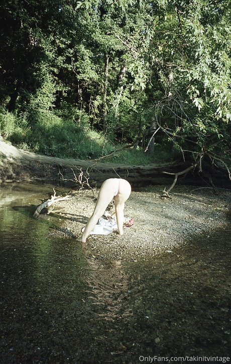 daddy vip onlyfans hot nude archive