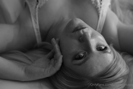 _Marketa Ruzickova star porn galleries