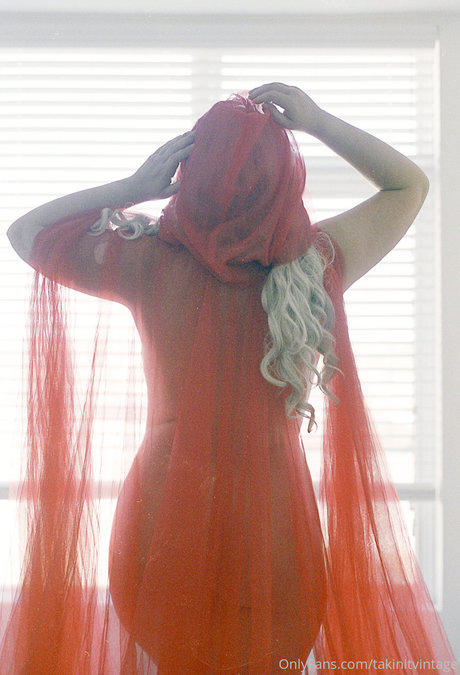 cosplay masturbation onlyfans hot sexy galleries