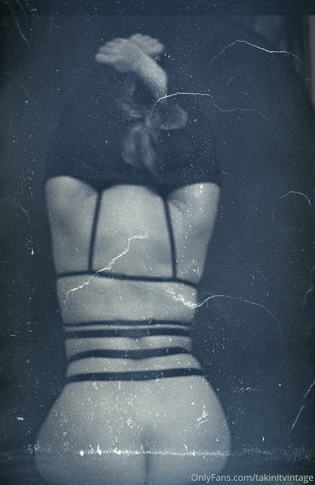 nerdy onlyfans art porn pictures