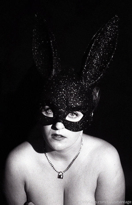 gym onlyfans porn pic