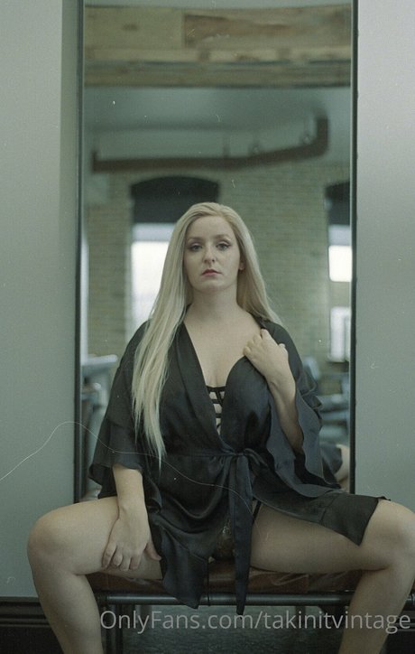 _Marketa Ruzickova pornstar best img