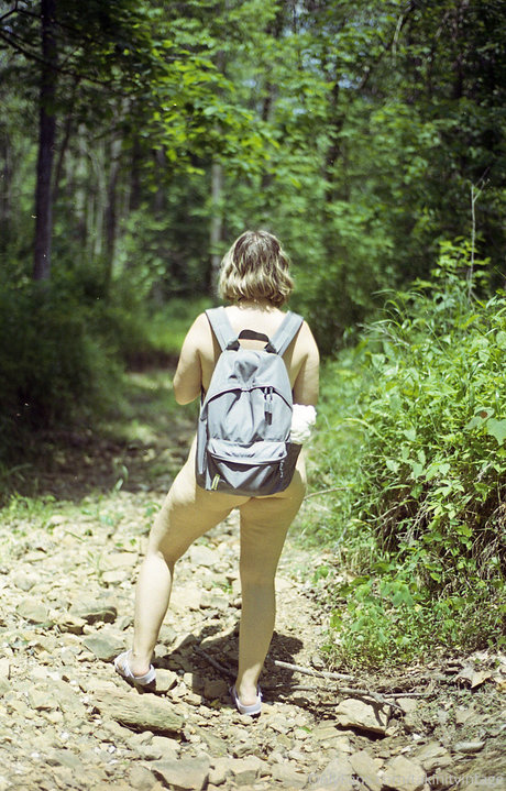 anal gangbang onlyfans free xxx pic