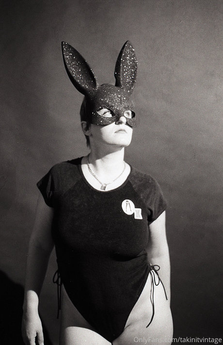 cuckold feet onlyfans adult picture