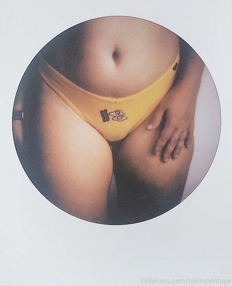 _Marketa Ruzickova free actress img