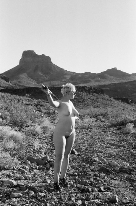 bisexual couple onlyfans adult galleries