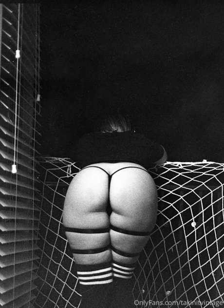 _Marketa Ruzickova pornstar pretty images