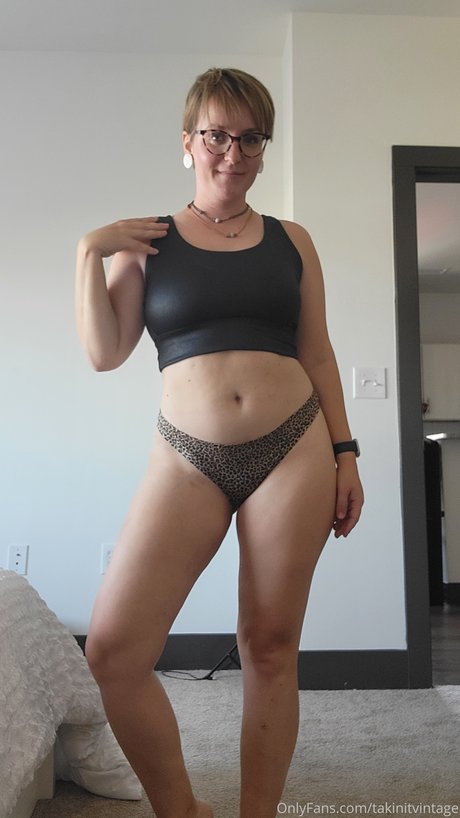 prone onlyfans free xxx galleries