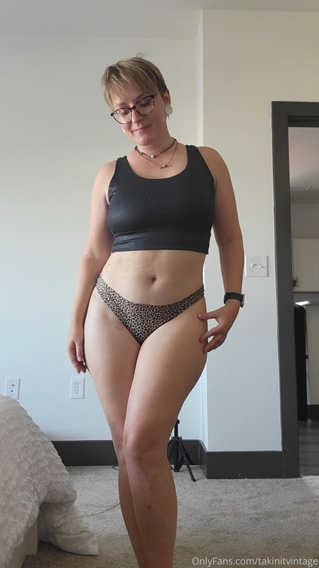 _Marketa Ruzickova star nudes images