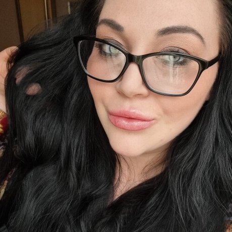 Harmony reigns pornstar nice gallery