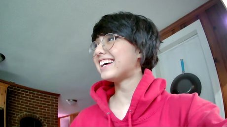 ebony bikini onlyfans beautiful xxx gallery