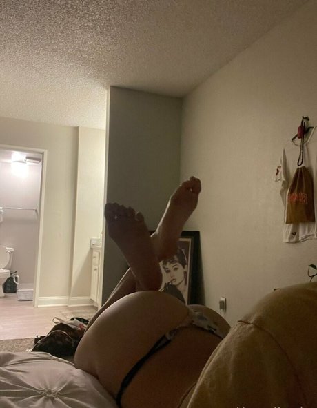 kawaiiunko Quick photo