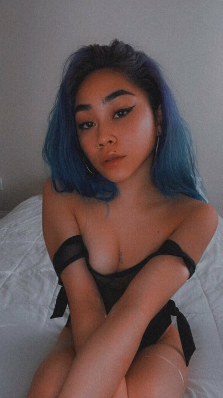 kawaiiunko top actress gallery