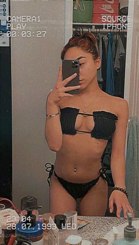 kawaiiunko model top pics