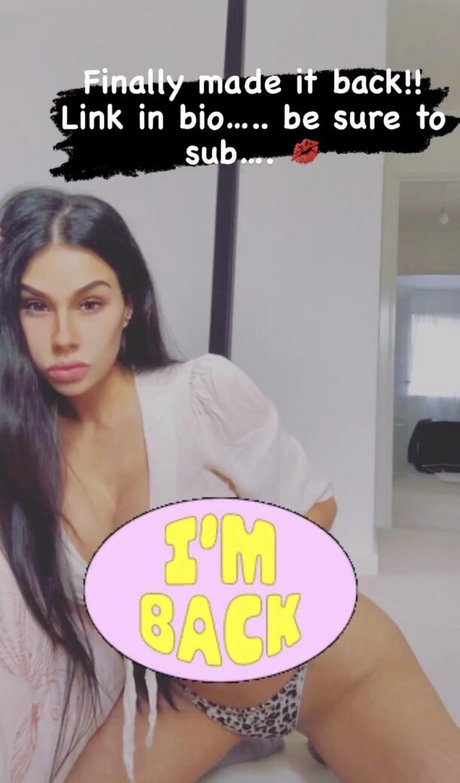 small tits asian onlyfans best image