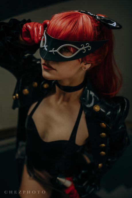 amateur chubby onlyfans exclusive photos