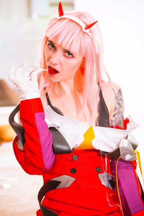 gay gym onlyfans exclusive pictures