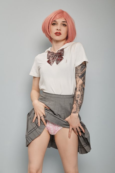 bbc pregnant onlyfans hot xxx picture