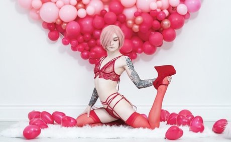 black teacher onlyfans beautiful naked archive