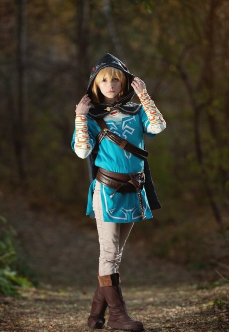 fitness ass onlyfans erotic pics