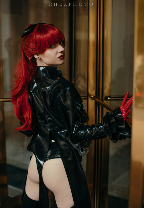 real nude onlyfans free xxx pictures