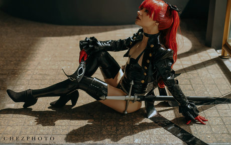 dripping pussy onlyfans beautiful archive