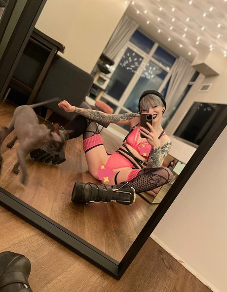 black threesome onlyfans porn photo