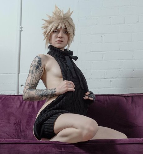 black xxx onlyfans free sex image