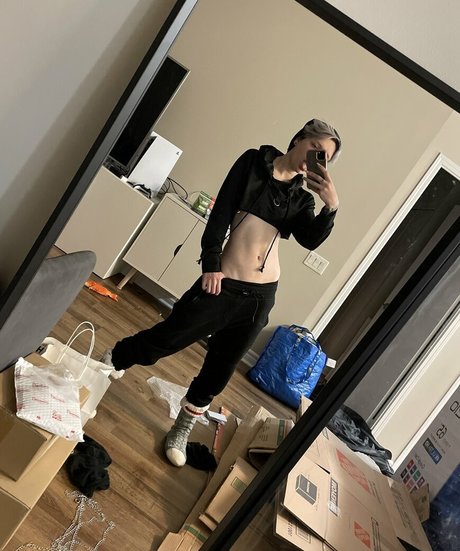 beautiful japanese onlyfans sexy xxx archive