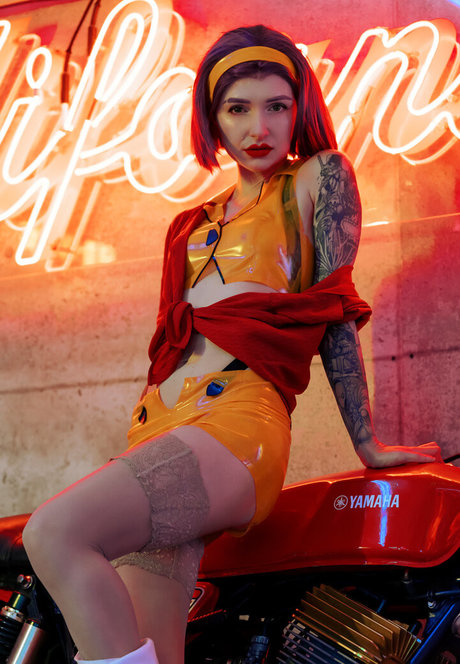 dmv onlyfans pornographic img