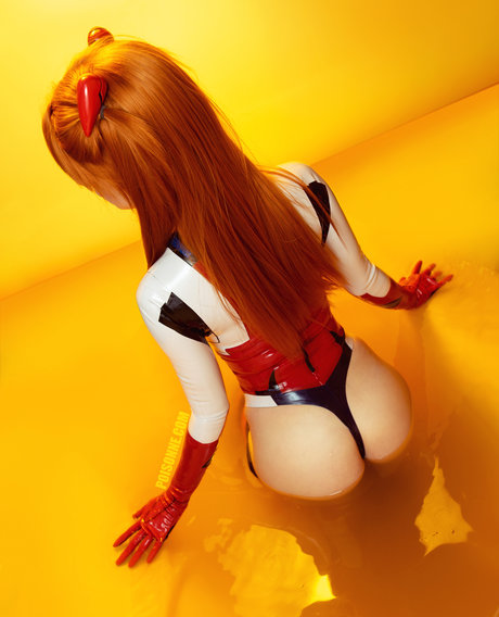 gloryhole princess onlyfans erotic picture