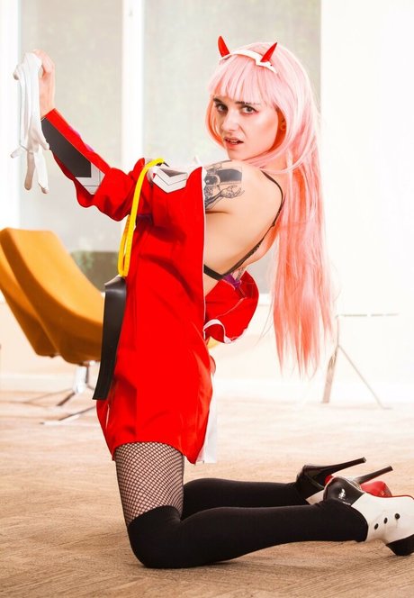 pregnant ebony onlyfans pornographic photo