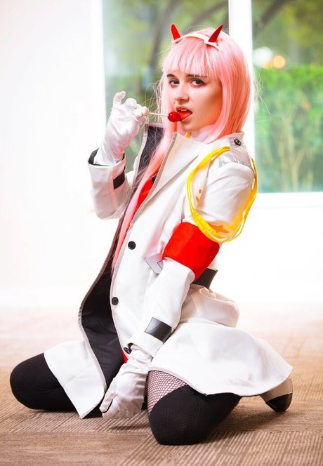 freaky onlyfans sexy nude pic