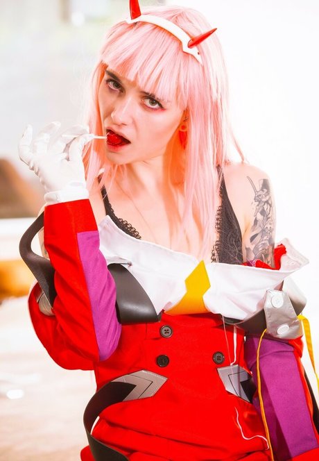 big dick onlyfans hot sex photos