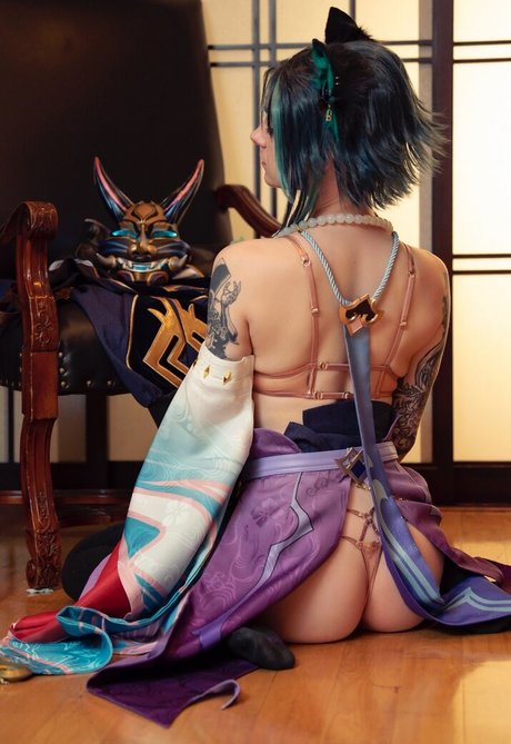 latina lesbian onlyfans sexy nude images