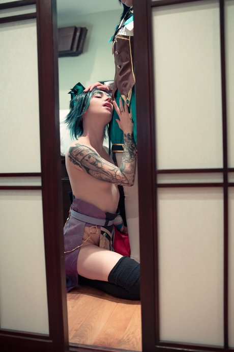 amateur chubby onlyfans hot porn picture