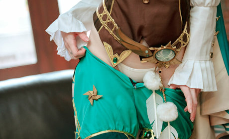 prone onlyfans beautiful photo